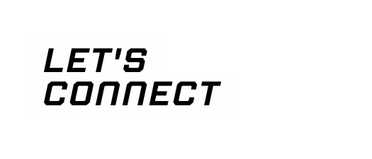 Let s cONNECT